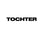 TOCHTER - Home